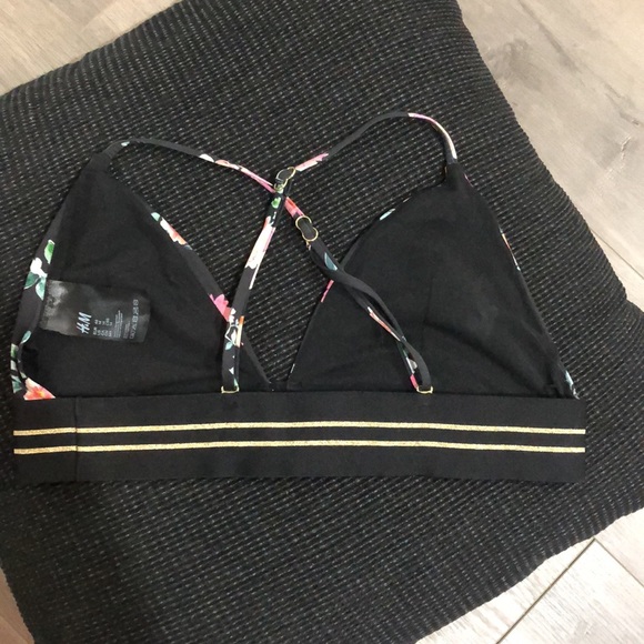 H&m - Picture 2 of 2